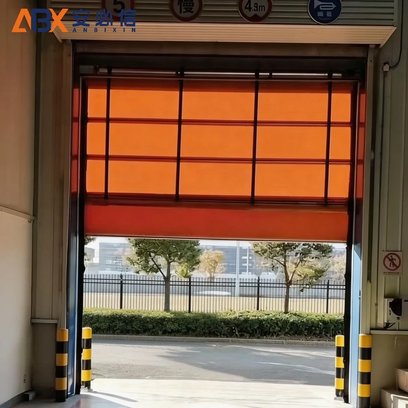 石河子堆积门
