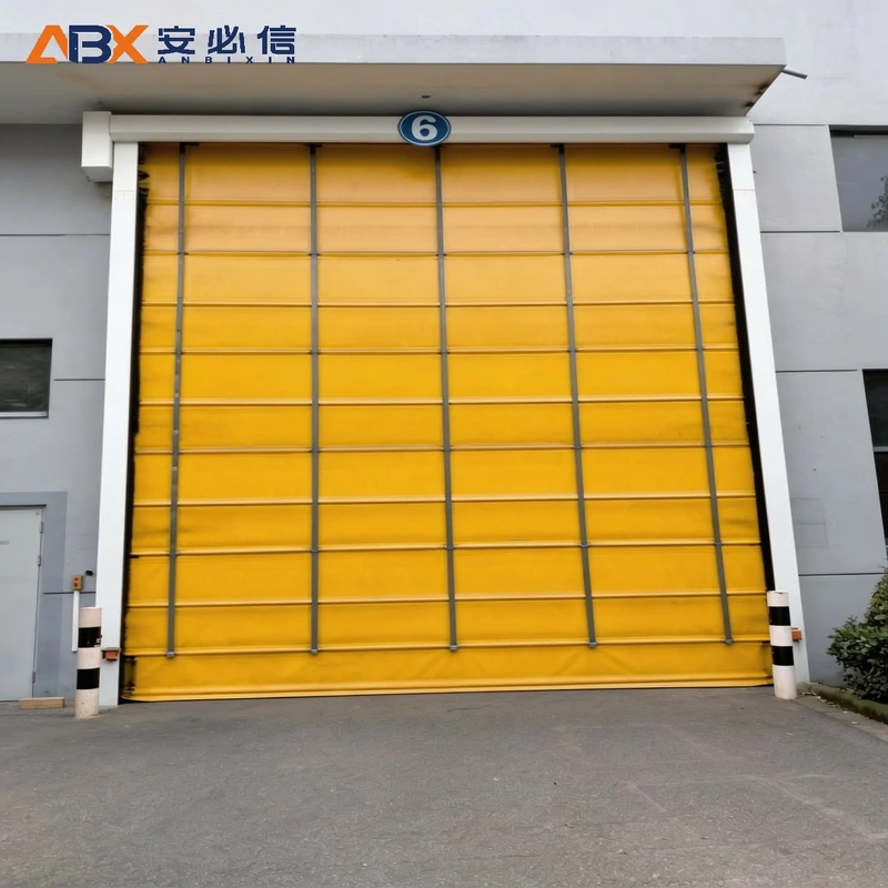 石河子充气式门封