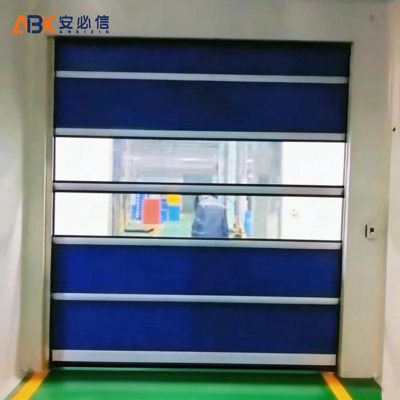 石河子高速门